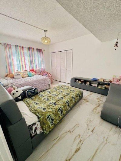 2801 N Palm Aire Drive N, Unit 410, Pompano Beach, FL 33069 Photo