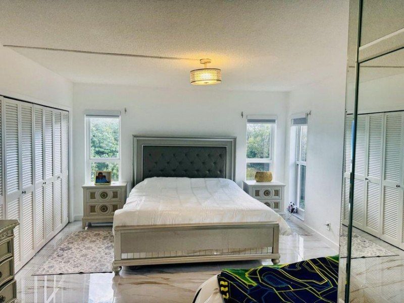 2801 N Palm Aire Drive N, Unit 410, Pompano Beach, FL 33069 Photo