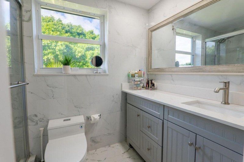 2801 N Palm Aire Drive N, Unit 410, Pompano Beach, FL 33069 Photo