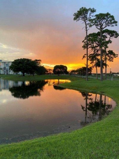 2801 N Palm Aire Drive N, Unit 410, Pompano Beach, FL 33069 Photo