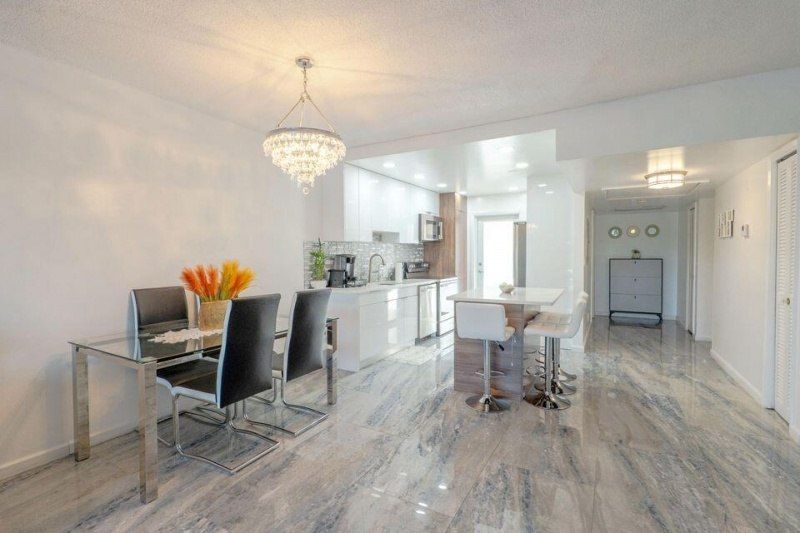 2801 N Palm Aire Drive N, Unit 410, Pompano Beach, FL 33069 Photo