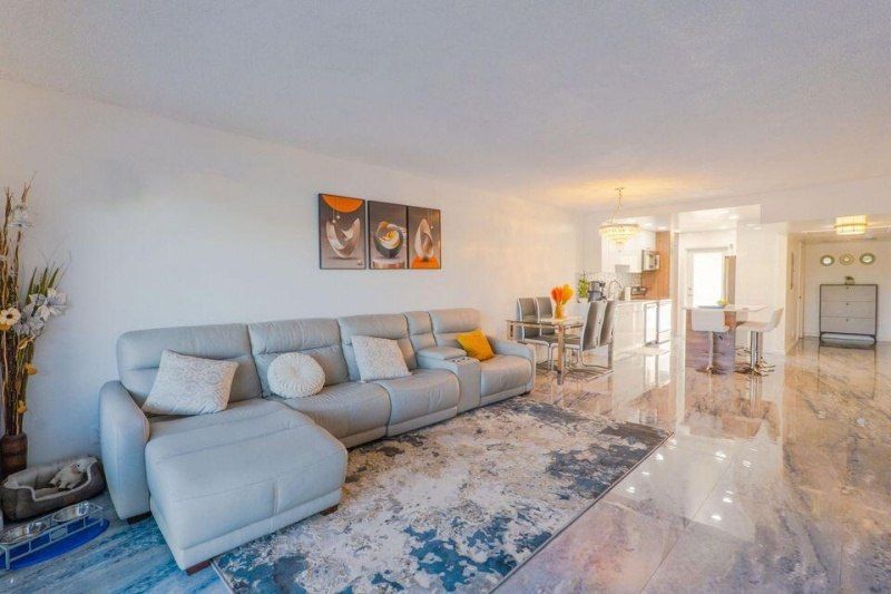 2801 N Palm Aire Drive N, Unit 410, Pompano Beach, FL 33069 Photo