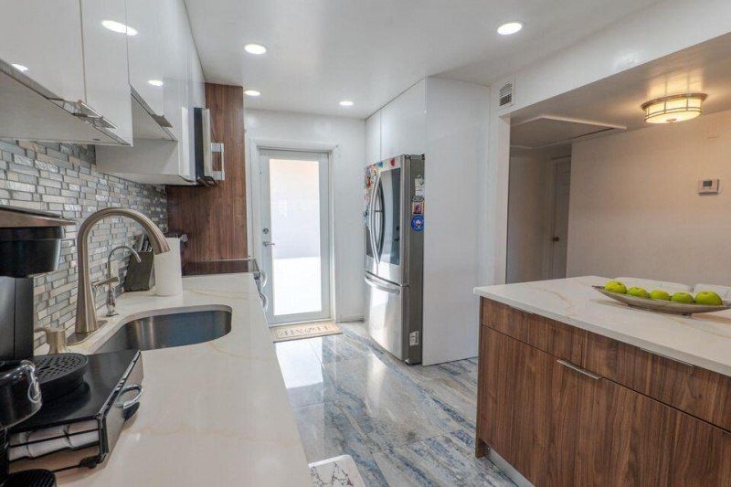 2801 N Palm Aire Drive N, Unit 410, Pompano Beach, FL 33069 Photo