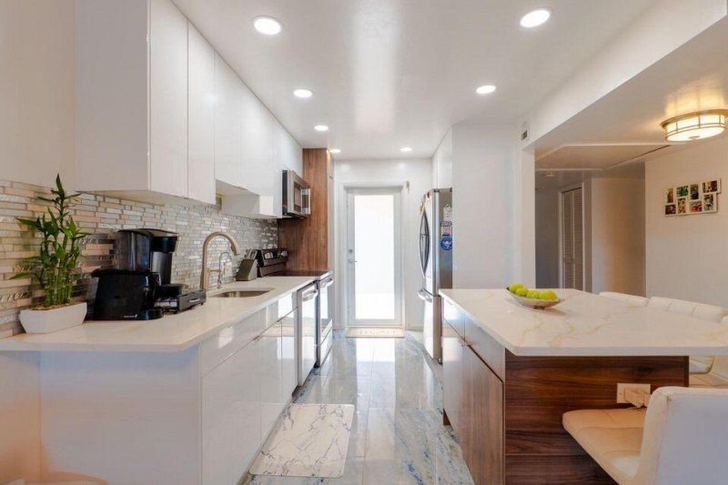 2801 N Palm Aire Drive N, Unit 410, Pompano Beach, FL 33069 Photo