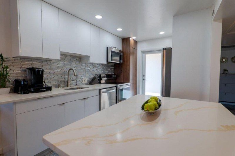 2801 N Palm Aire Drive N, Unit 410, Pompano Beach, FL 33069 Photo