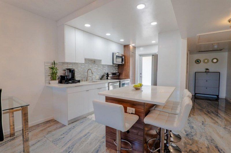 2801 N Palm Aire Drive N, Unit 410, Pompano Beach, FL 33069 Photo