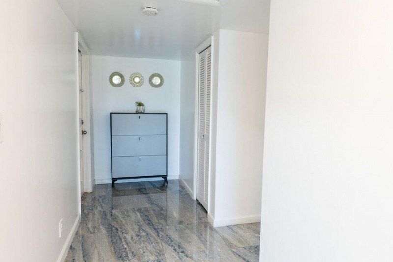 2801 N Palm Aire Drive N, Unit 410, Pompano Beach, FL 33069 Photo