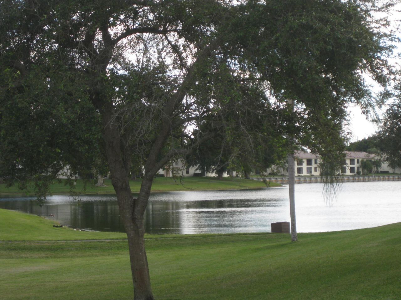 3050 Norwood Place, Unit N111, Boca Raton, FL 33431 Photo