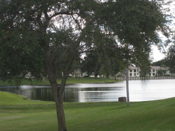 3050 Norwood Place, Unit N111, Boca Raton, FL 33431