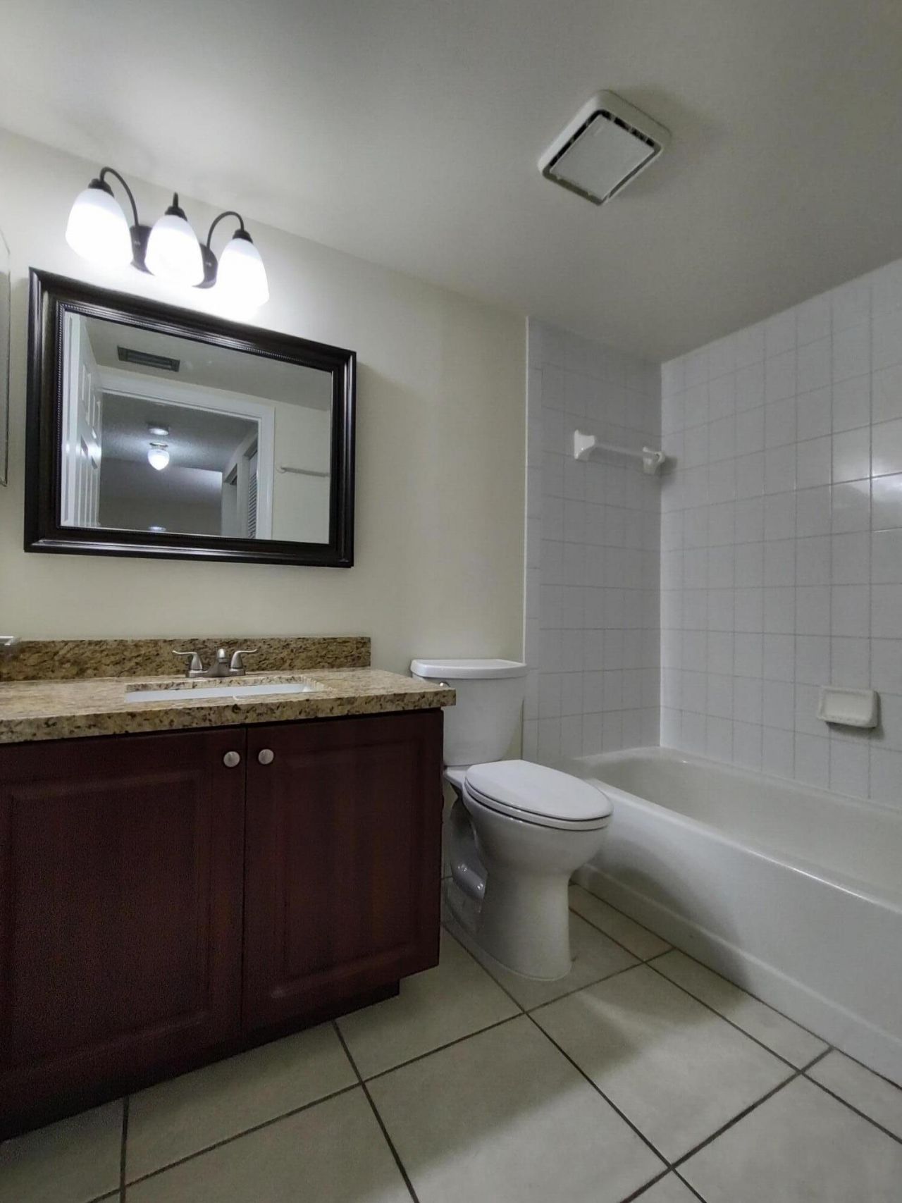 3050 Norwood Place, Unit N111, Boca Raton, FL 33431 Photo