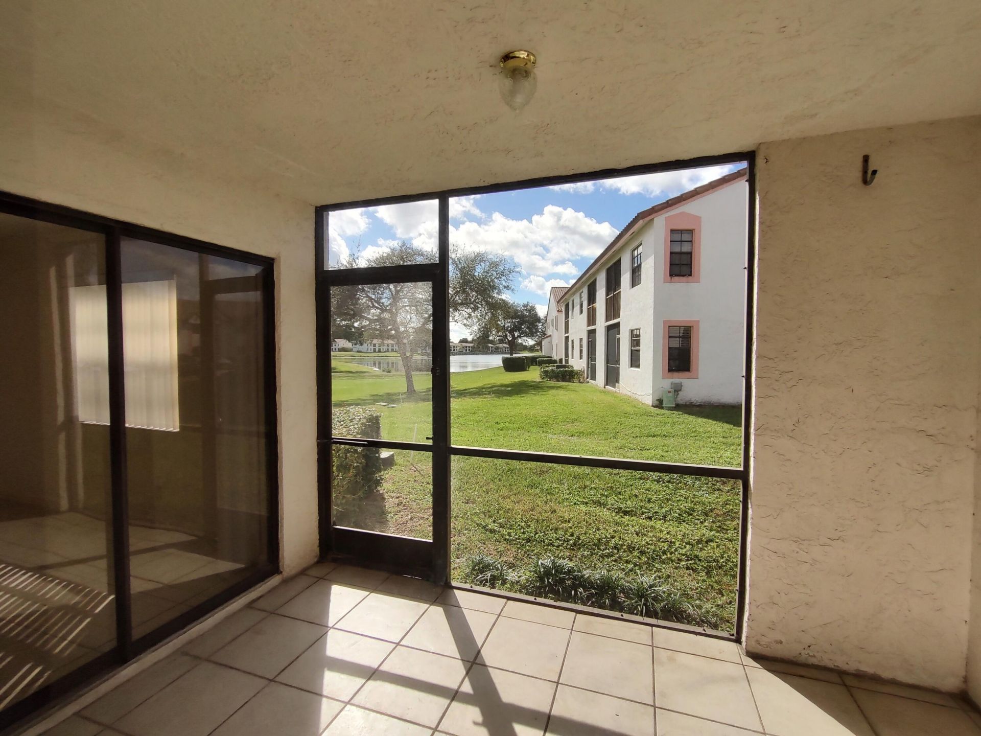 3050 Norwood Place, Unit N111, Boca Raton, FL 33431 Photo