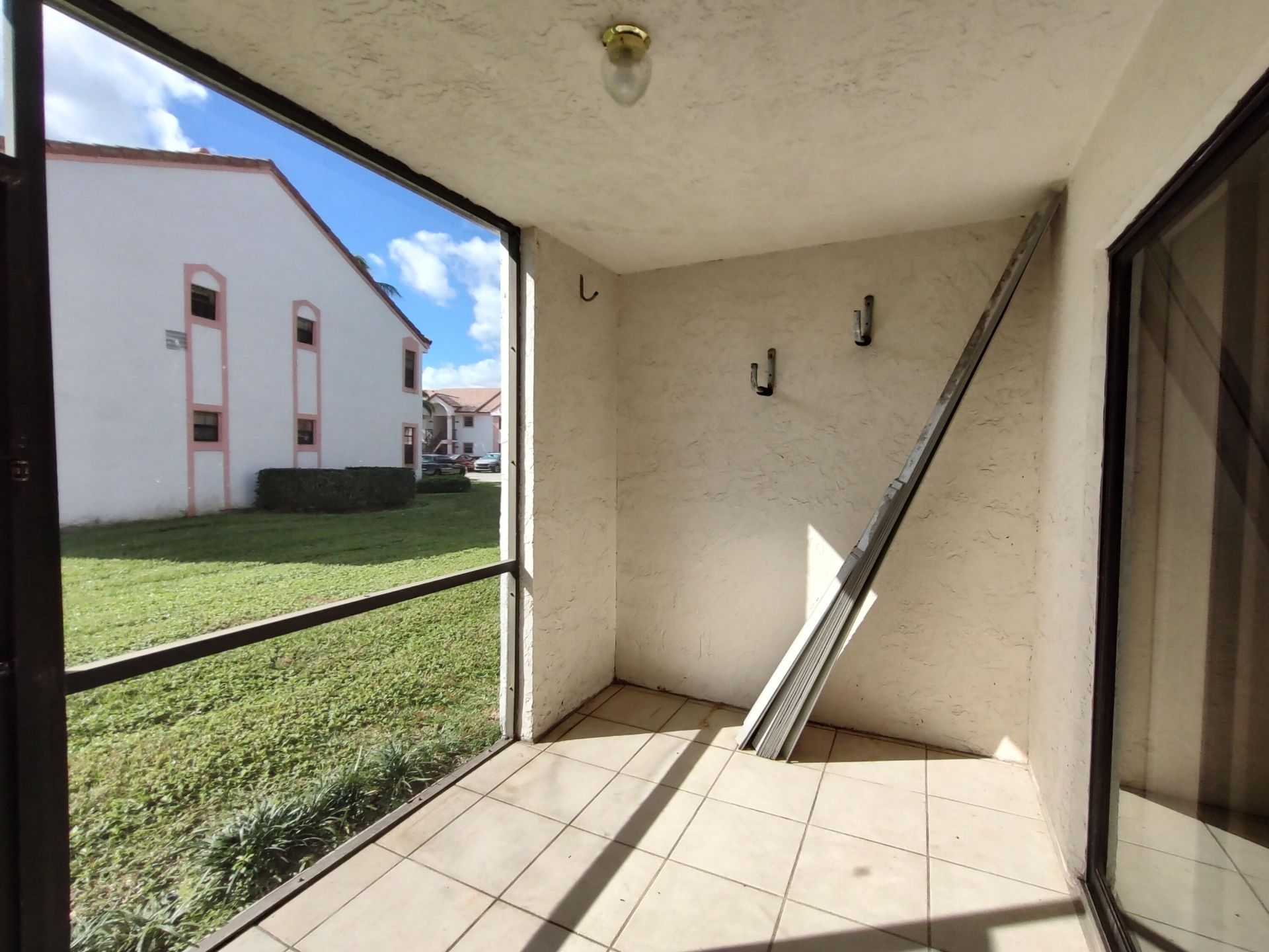 3050 Norwood Place, Unit N111, Boca Raton, FL 33431 Photo