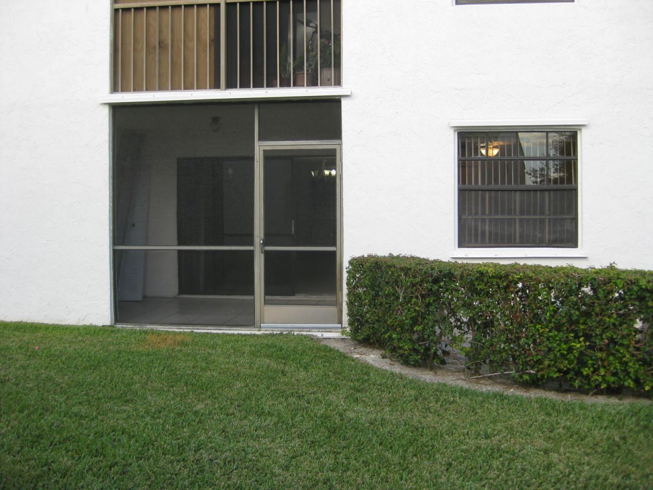 3050 Norwood Place, Unit N111, Boca Raton, FL 33431 Photo