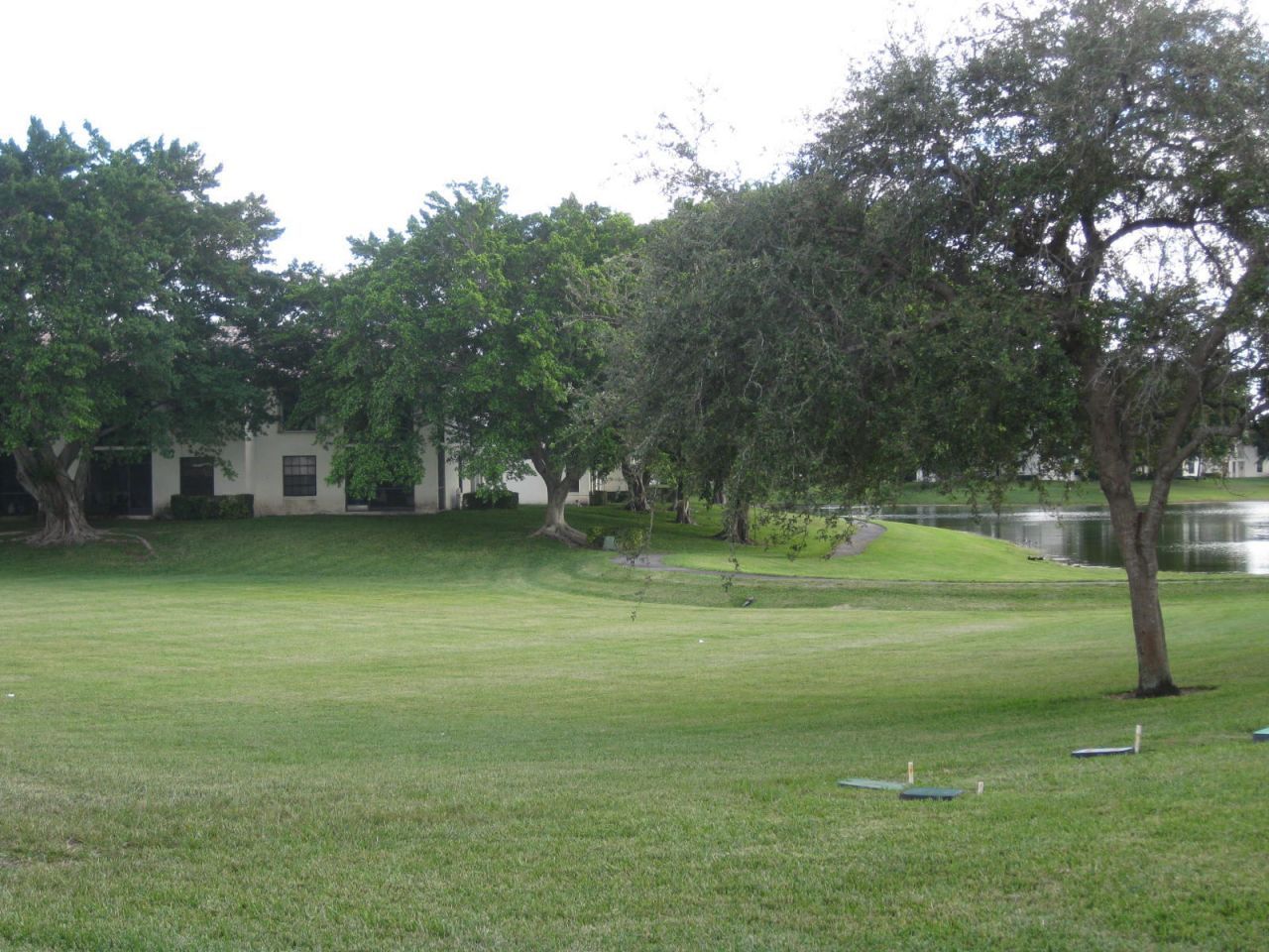 3050 Norwood Place, Unit N111, Boca Raton, FL 33431 Photo