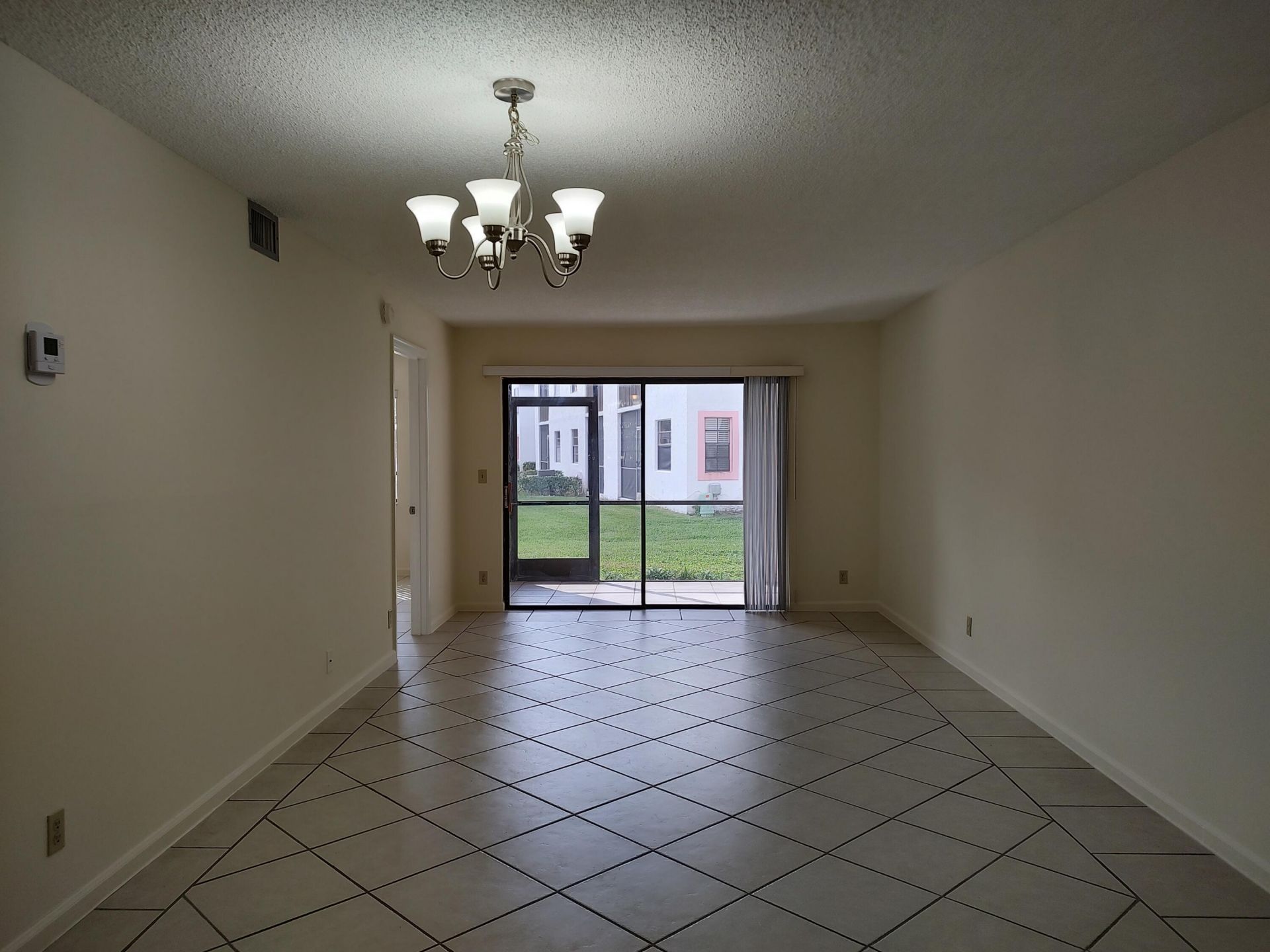 3050 Norwood Place, Unit N111, Boca Raton, FL 33431 Photo