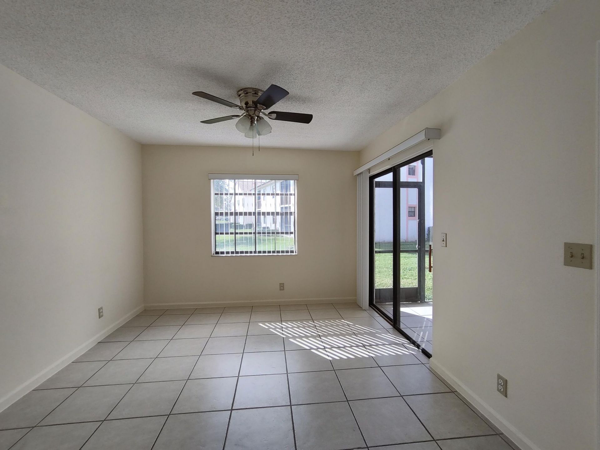 3050 Norwood Place, Unit N111, Boca Raton, FL 33431 Photo