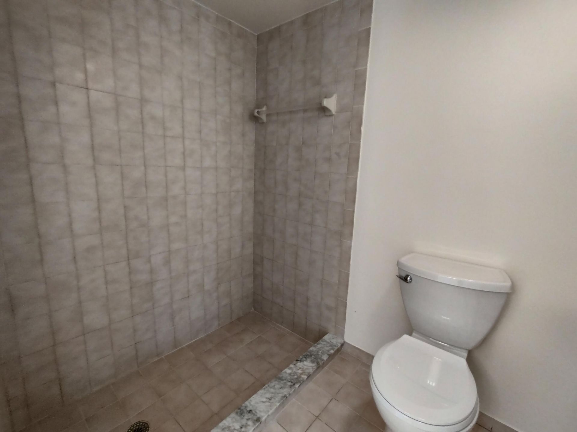 3050 Norwood Place, Unit N111, Boca Raton, FL 33431 Photo