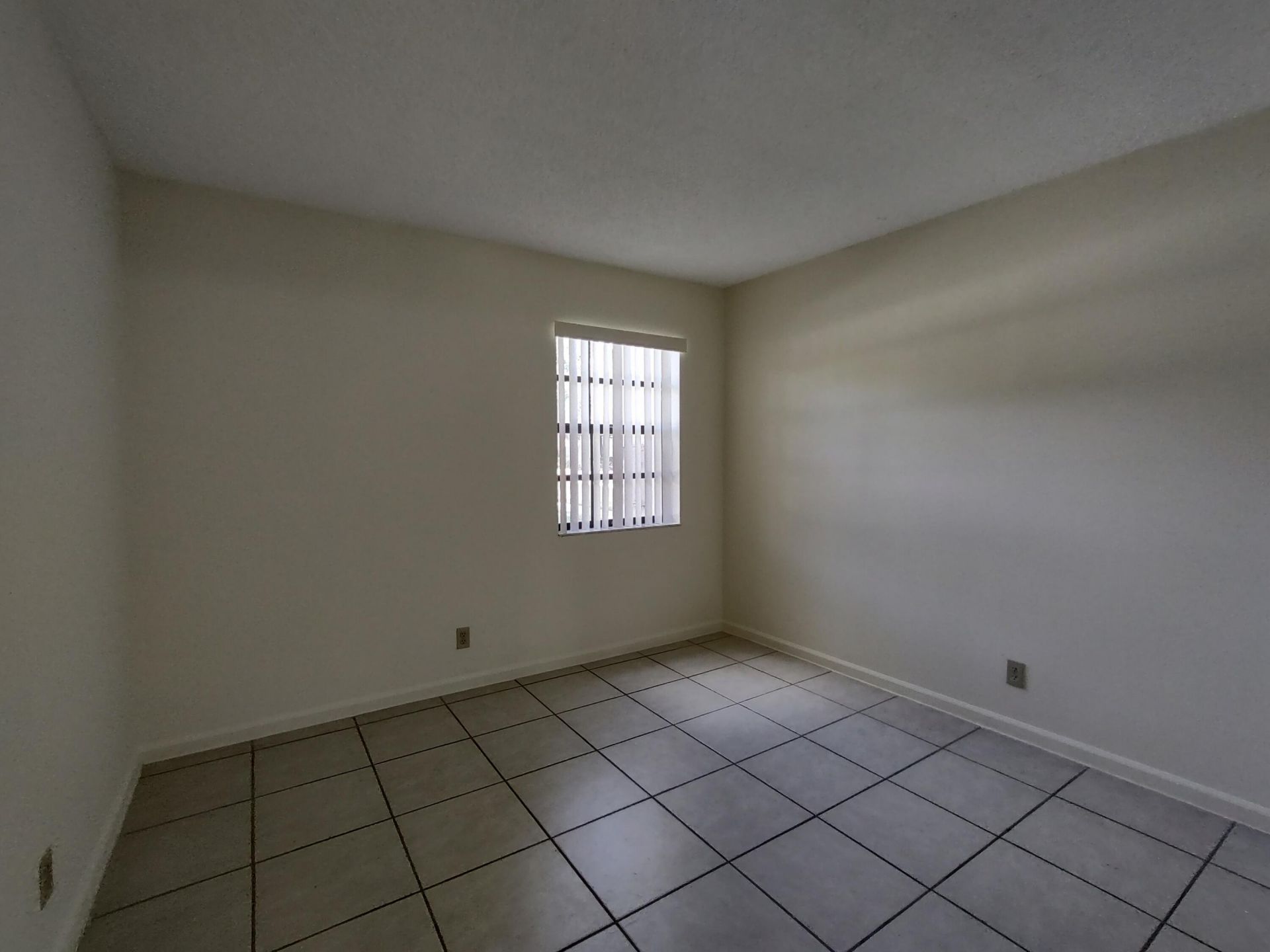 3050 Norwood Place, Unit N111, Boca Raton, FL 33431 Photo