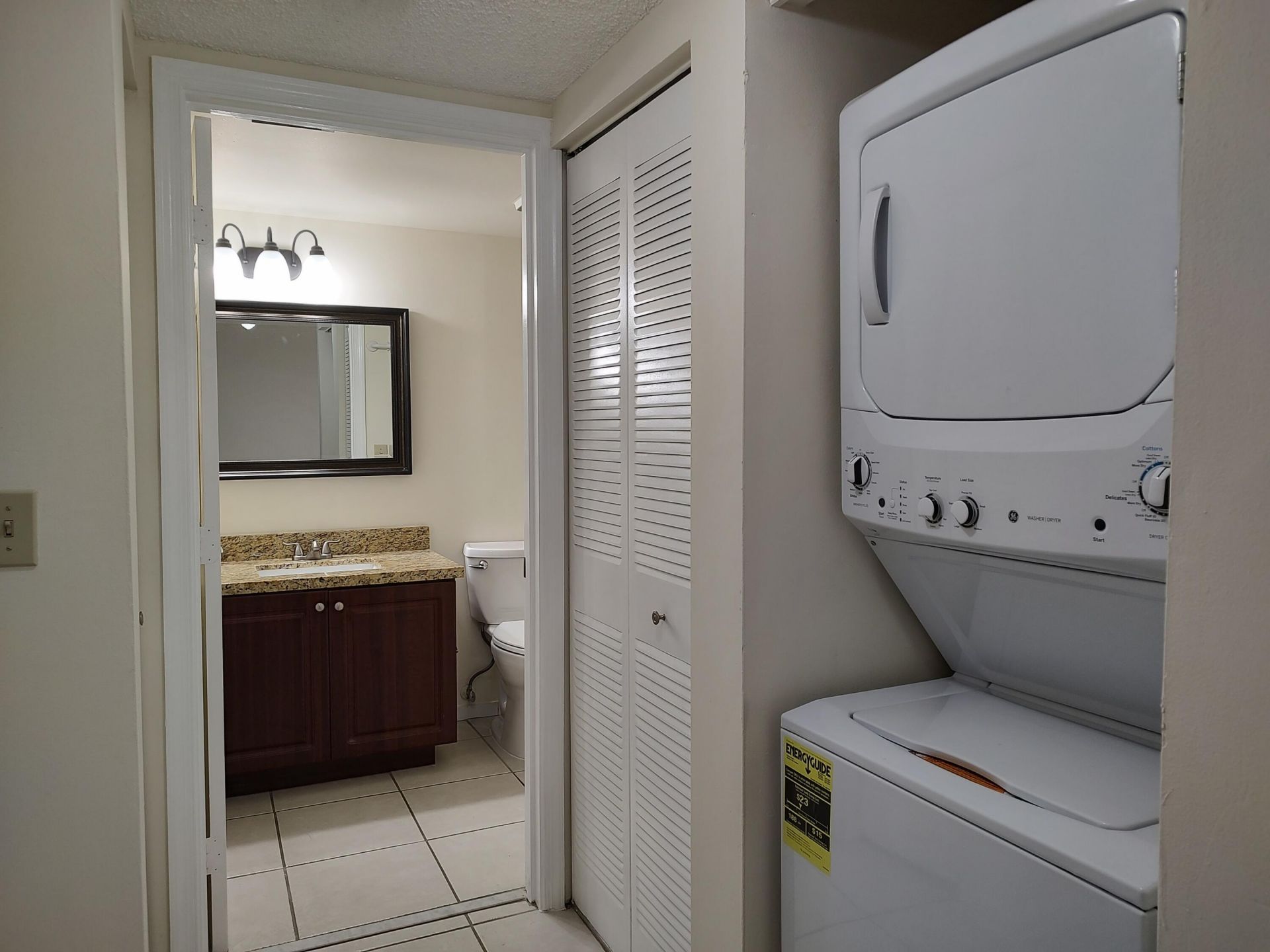 3050 Norwood Place, Unit N111, Boca Raton, FL 33431 Photo