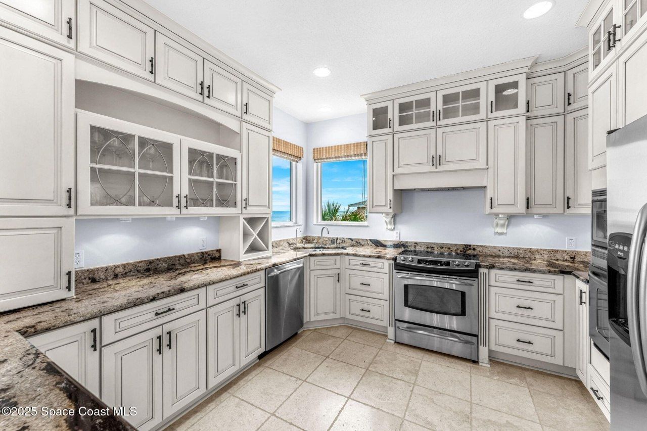 5795 Highway A1a, Melbourne Beach, FL 32951 Photo