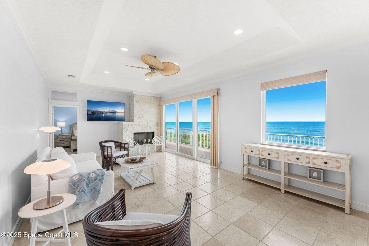 5795 Highway A1a, Melbourne Beach, FL 32951 Photo