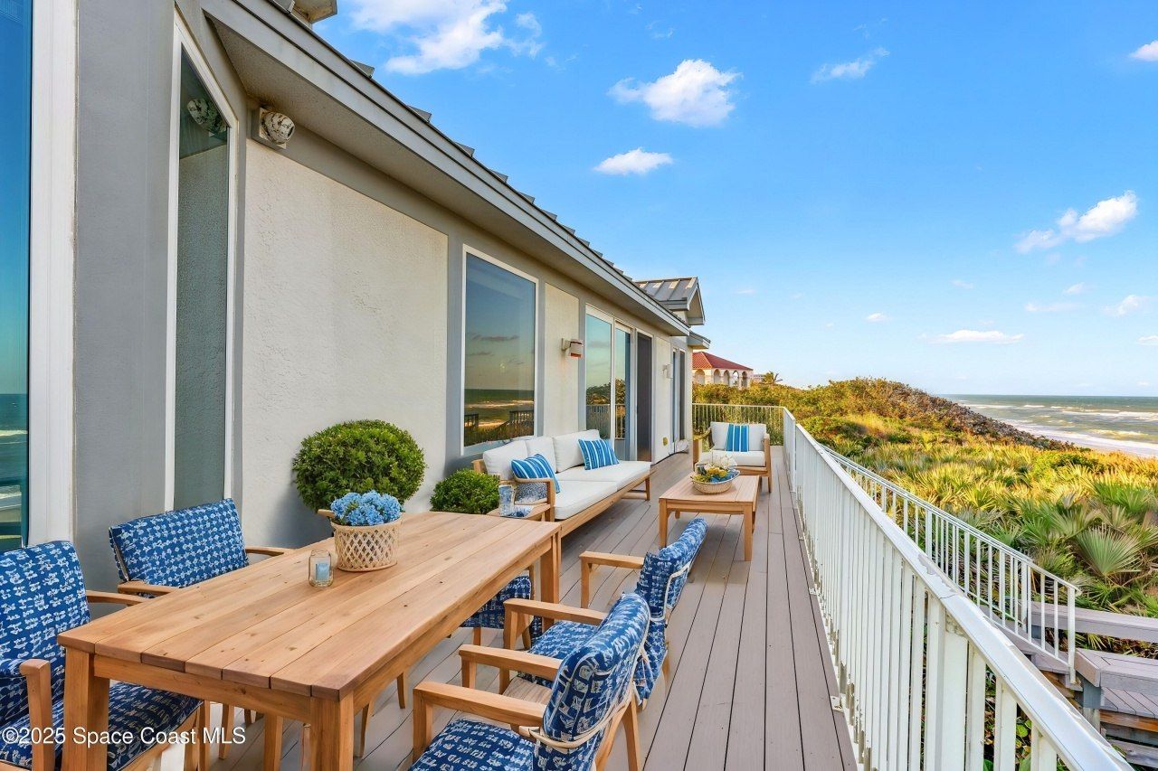 5795 Highway A1a, Melbourne Beach, FL 32951 Photo