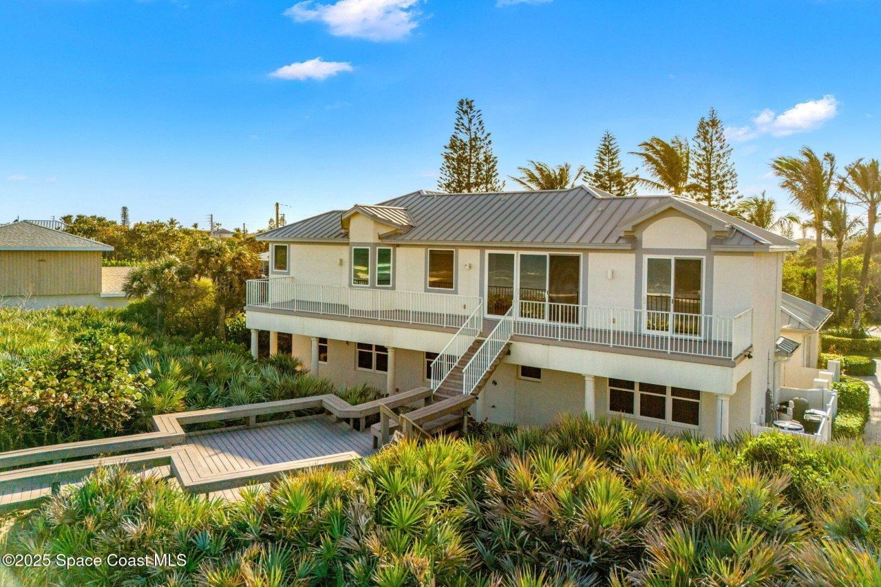 5795 Highway A1a, Melbourne Beach, FL 32951 Photo