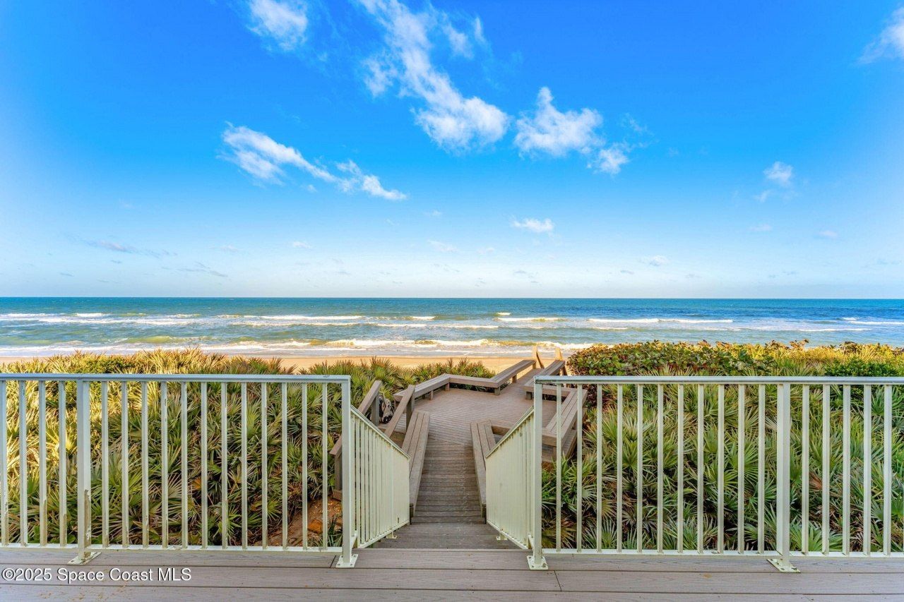 5795 Highway A1a, Melbourne Beach, FL 32951 Photo
