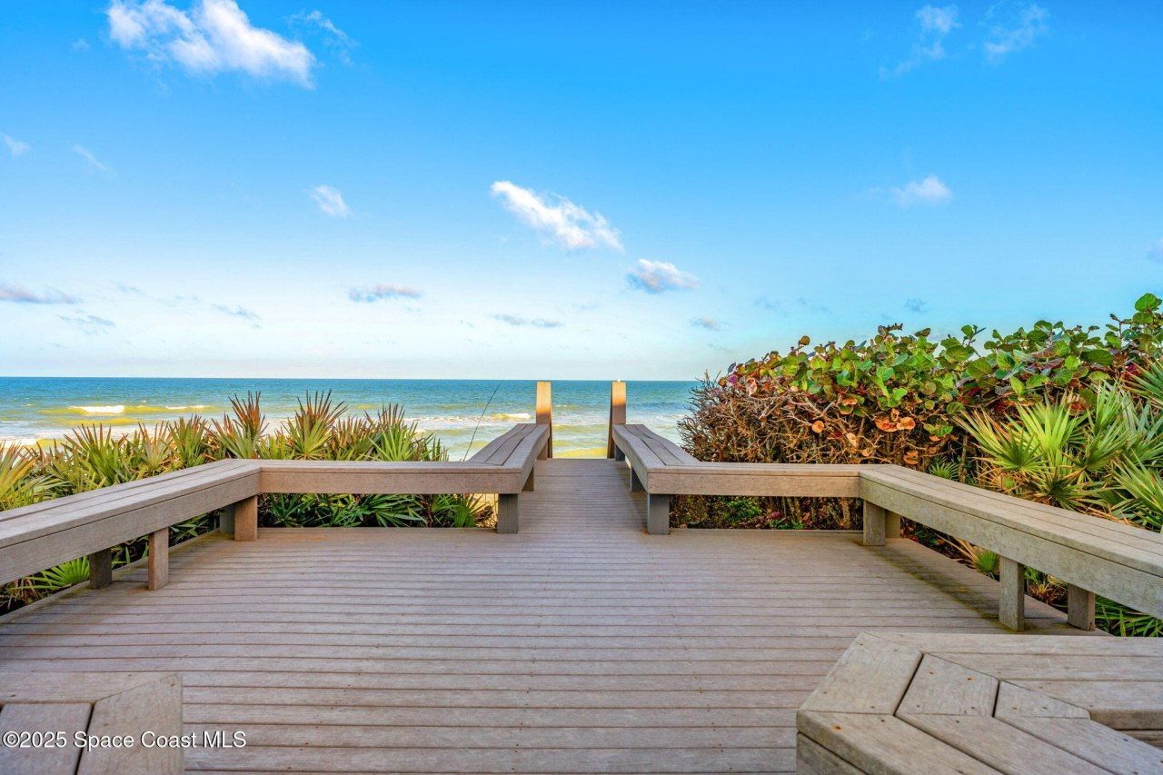 5795 Highway A1a, Melbourne Beach, FL 32951 Photo