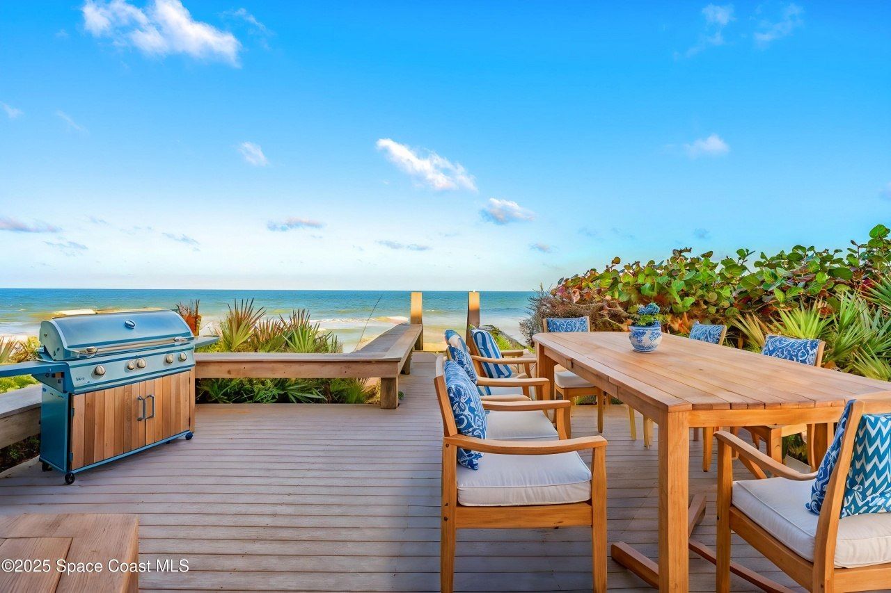 5795 Highway A1a, Melbourne Beach, FL 32951 Photo