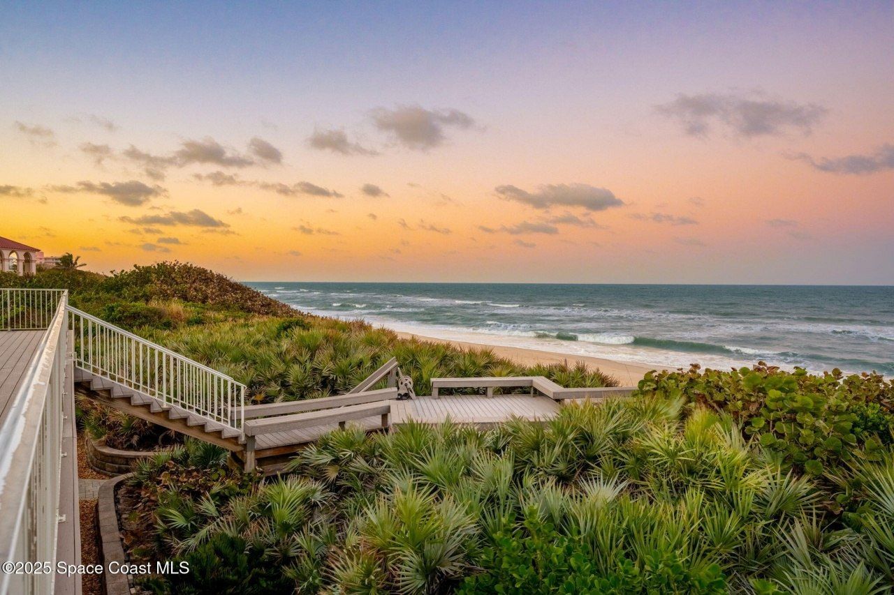 5795 Highway A1a, Melbourne Beach, FL 32951 Photo