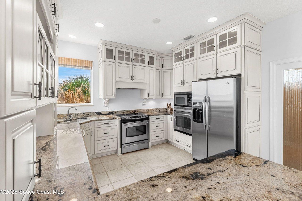 5795 Highway A1a, Melbourne Beach, FL 32951 Photo