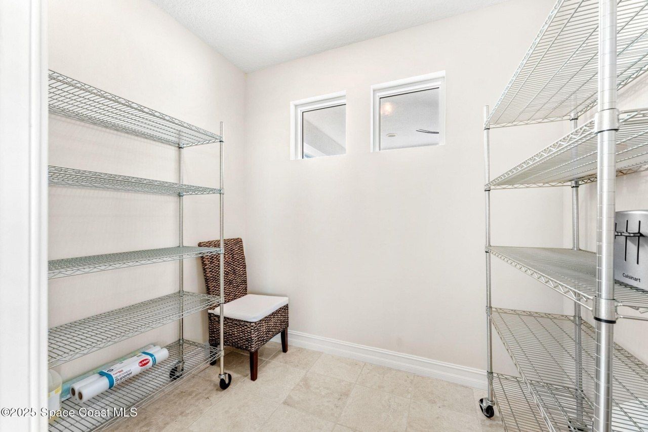 5795 Highway A1a, Melbourne Beach, FL 32951 Photo