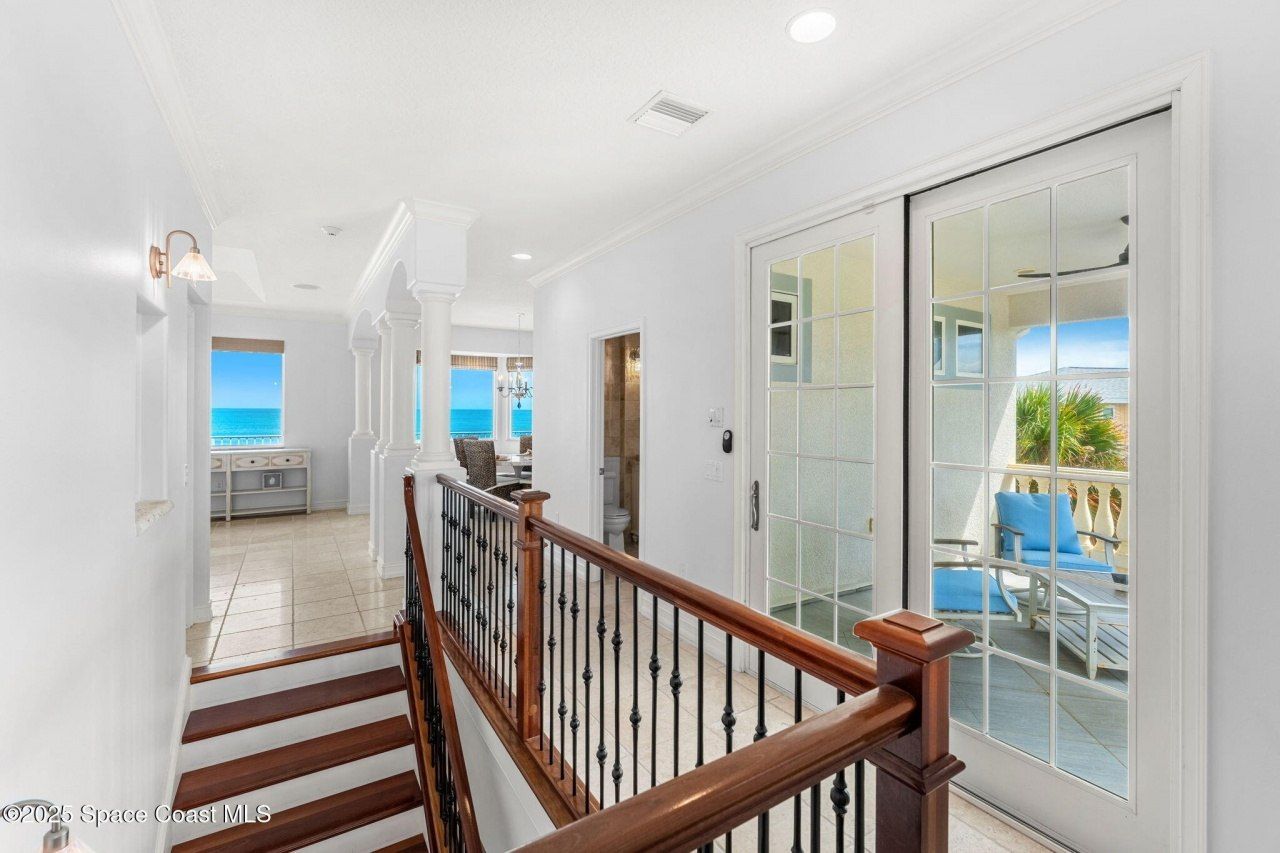 5795 Highway A1a, Melbourne Beach, FL 32951 Photo