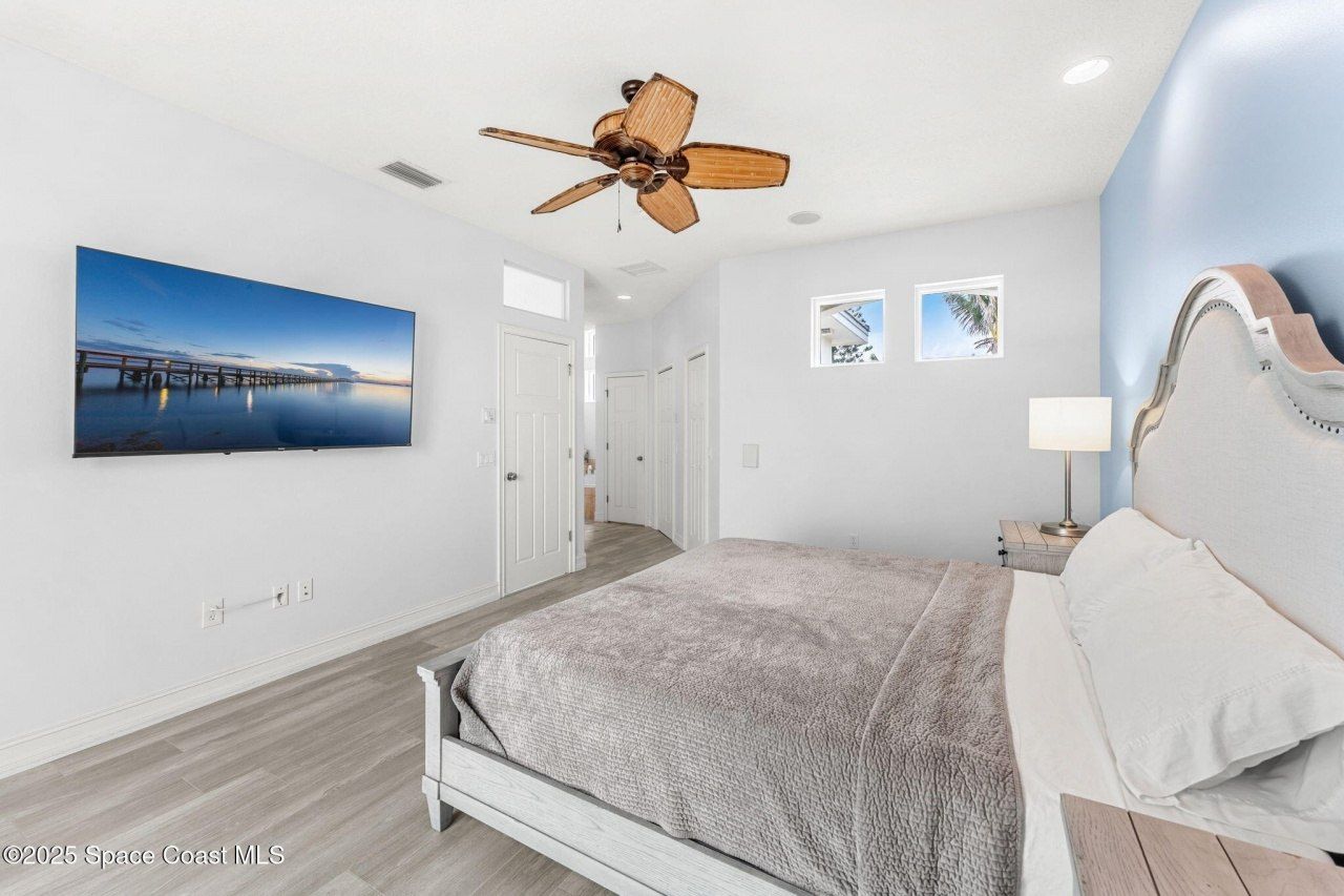 5795 Highway A1a, Melbourne Beach, FL 32951 Photo