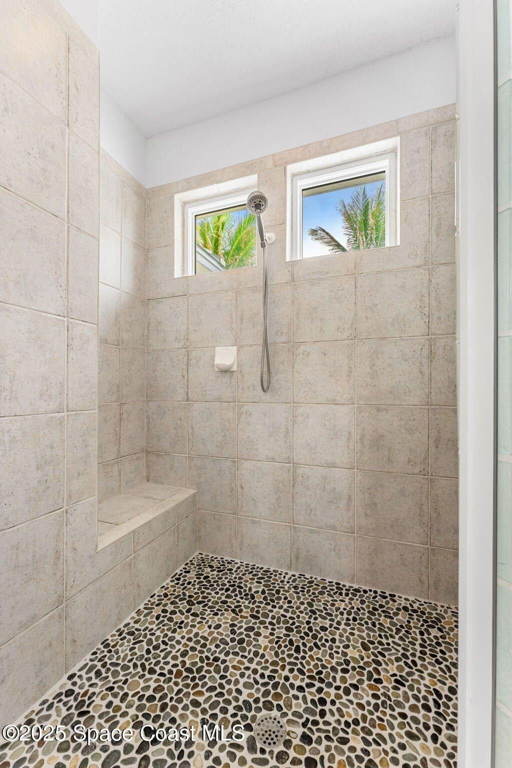 5795 Highway A1a, Melbourne Beach, FL 32951 Photo