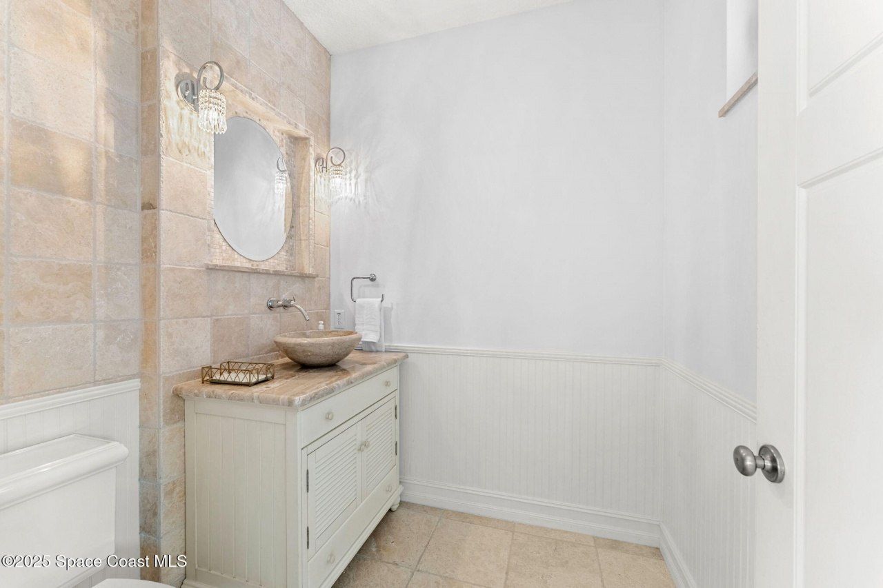 5795 Highway A1a, Melbourne Beach, FL 32951 Photo