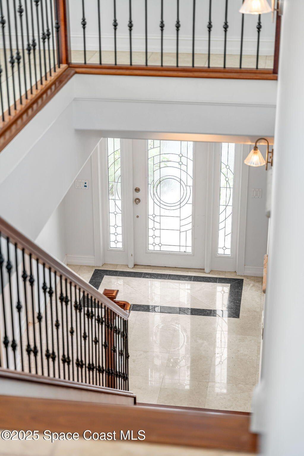 5795 Highway A1a, Melbourne Beach, FL 32951 Photo