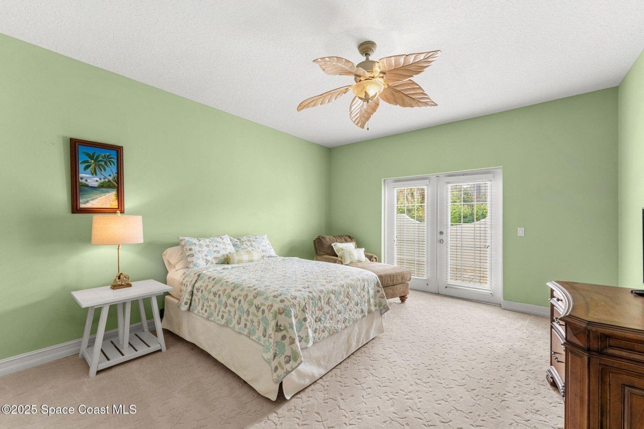 5795 Highway A1a, Melbourne Beach, FL 32951 Photo