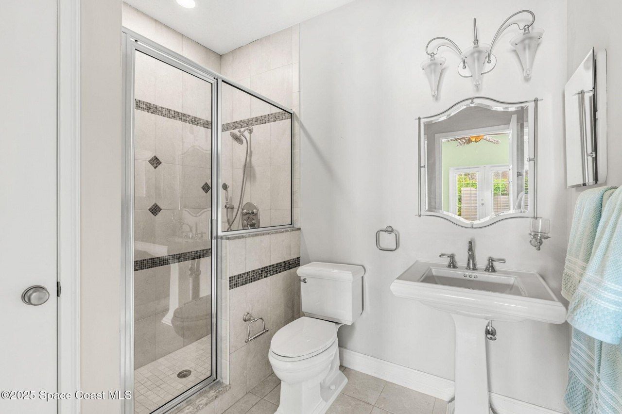 5795 Highway A1a, Melbourne Beach, FL 32951 Photo