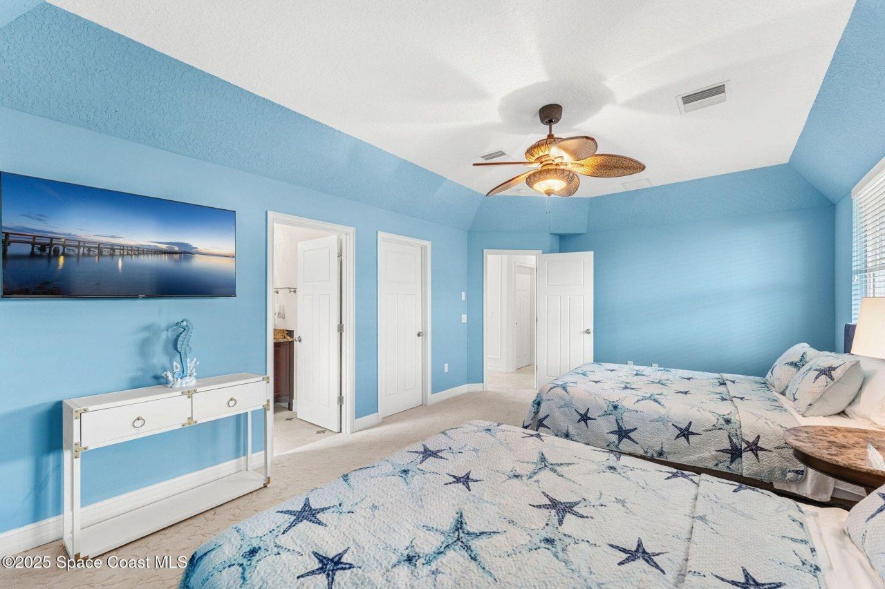 5795 Highway A1a, Melbourne Beach, FL 32951 Photo