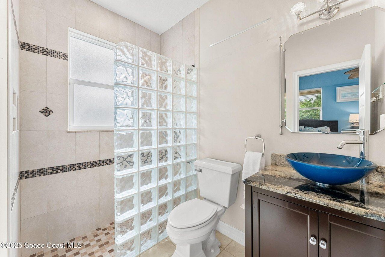 5795 Highway A1a, Melbourne Beach, FL 32951 Photo