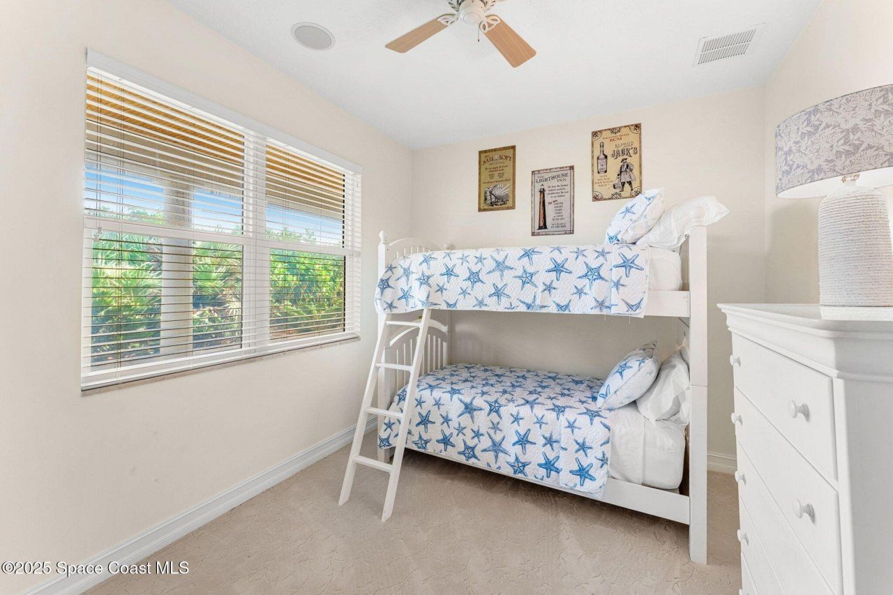 5795 Highway A1a, Melbourne Beach, FL 32951 Photo