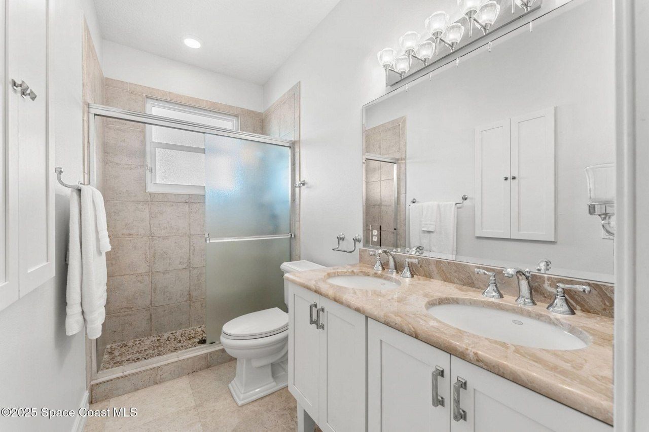 5795 Highway A1a, Melbourne Beach, FL 32951 Photo