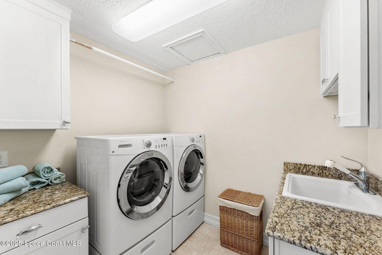 5795 Highway A1a, Melbourne Beach, FL 32951 Photo