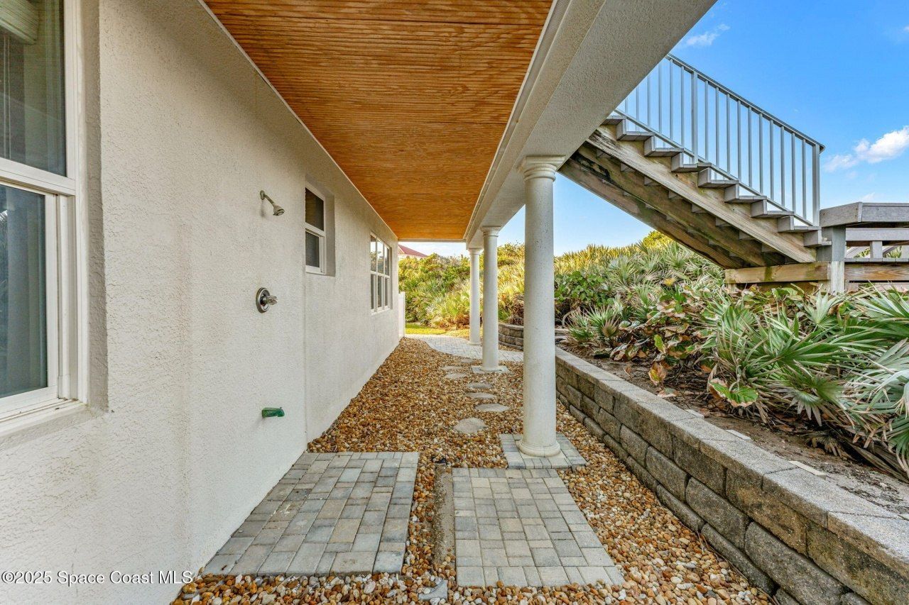 5795 Highway A1a, Melbourne Beach, FL 32951 Photo