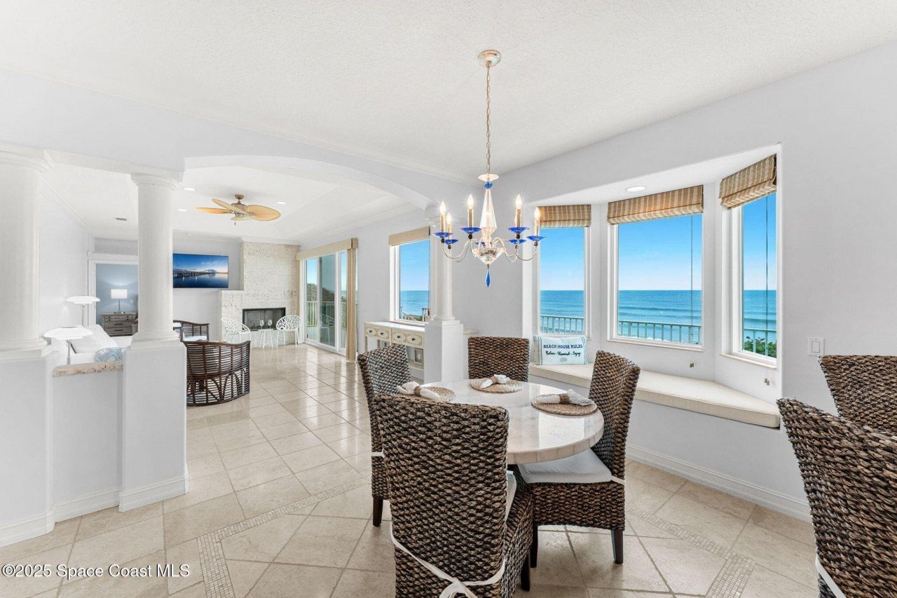 5795 Highway A1a, Melbourne Beach, FL 32951 Photo