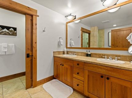 8001 Northstar Drive, Truckee, CA 96161 Photo