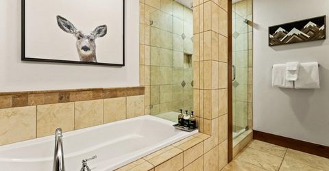 8001 Northstar Drive, Truckee, CA 96161 Photo