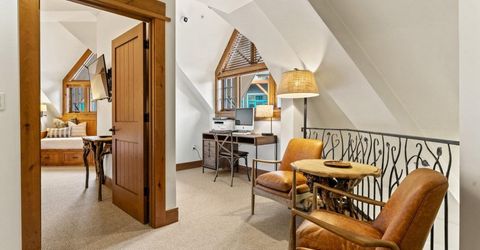 8001 Northstar Drive, Truckee, CA 96161 Photo